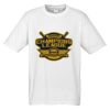 Mens Ice Tee Thumbnail