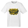 Mens Ice Tee Thumbnail