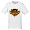 Mens Ice Tee Thumbnail