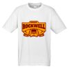 Mens Ice Tee Thumbnail