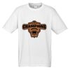 Mens Ice Tee Thumbnail