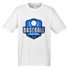 Mens Ice Tee Thumbnail