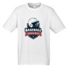 Mens Ice Tee Thumbnail