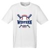 Mens Ice Tee Thumbnail