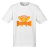 Mens Ice Tee Thumbnail