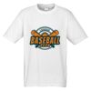 Mens Ice Tee Thumbnail