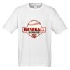 Mens Ice Tee Thumbnail