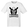 Mens Ice Tee Thumbnail