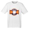Mens Ice Tee Thumbnail