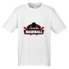 Mens Ice Tee Thumbnail