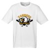 Mens Ice Tee Thumbnail