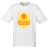 Mens Ice Tee Thumbnail
