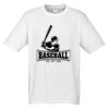 Mens Ice Tee Thumbnail