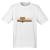 Mens Ice Tee Thumbnail