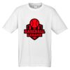 Mens Ice Tee Thumbnail