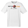Mens Ice Tee Thumbnail