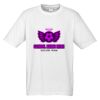 Mens Ice Tee Thumbnail