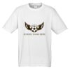 Mens Ice Tee Thumbnail