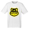 Mens Ice Tee Thumbnail