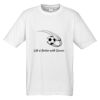 Mens Ice Tee Thumbnail