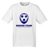 Mens Ice Tee Thumbnail