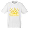 Mens Ice Tee Thumbnail