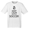Mens Ice Tee Thumbnail