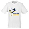 Mens Ice Tee Thumbnail