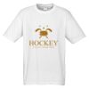 Mens Ice Tee Thumbnail