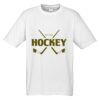Mens Ice Tee Thumbnail