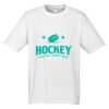 Mens Ice Tee Thumbnail