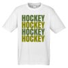 Mens Ice Tee Thumbnail
