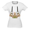 Womens Ice Tee Thumbnail