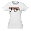 Womens Ice Tee Thumbnail