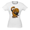 Womens Ice Tee Thumbnail