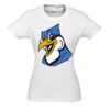 Womens Ice Tee Thumbnail