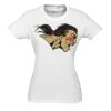 Womens Ice Tee Thumbnail