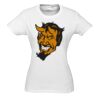Womens Ice Tee Thumbnail