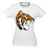Womens Ice Tee Thumbnail
