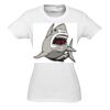 Womens Ice Tee Thumbnail