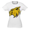 Womens Ice Tee Thumbnail