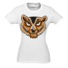 Womens Ice Tee Thumbnail