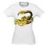 Womens Ice Tee Thumbnail