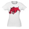 Womens Ice Tee Thumbnail