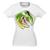 Womens Ice Tee Thumbnail