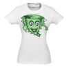 Womens Ice Tee Thumbnail