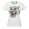 Womens Ice Tee Thumbnail