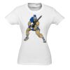 Womens Ice Tee Thumbnail