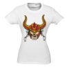 Womens Ice Tee Thumbnail