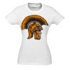 Womens Ice Tee Thumbnail